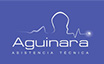 Aguinara