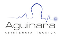 Aguinara